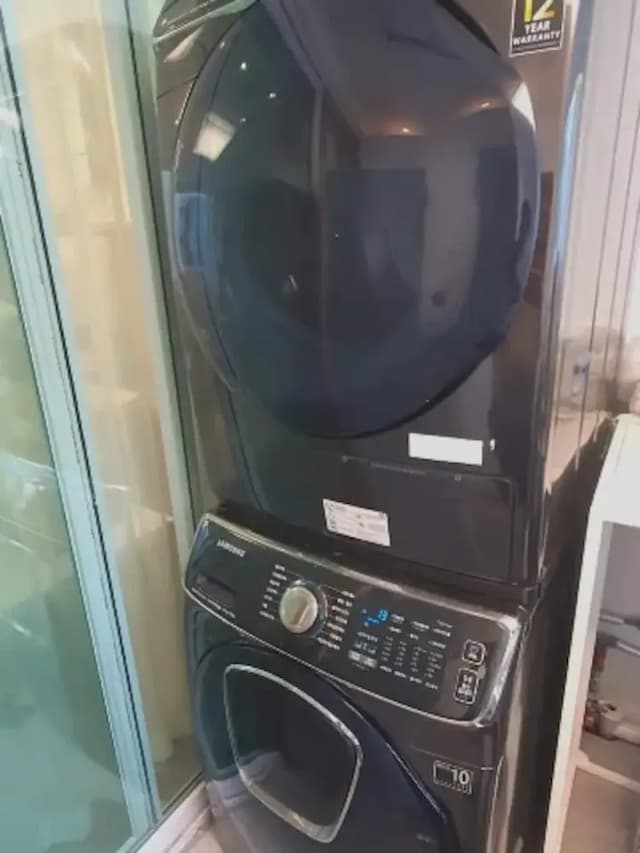 雲弘大旅居｜近弘大入口站 京義線林蔭道-Room 1-10