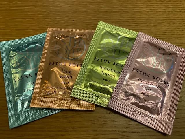 飛騨高山温泉　旅館あすなろ-囲炉裏付和室(囲炉裏部屋＋12畳)-6