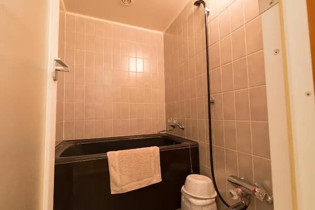 飛驒高山 本陣平野屋 花兆庵｜高山站徒歩10分/三町古建築保存區徒步3分/免費車站接送服務-純和風客房【不挑房】-4