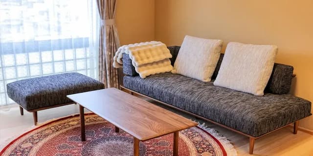 飛驒高山 本陣平野屋 花兆庵｜高山站徒歩10分/三町古建築保存區徒步3分/免費車站接送服務-響｜附檜風呂、按摩椅【不挑房】-4