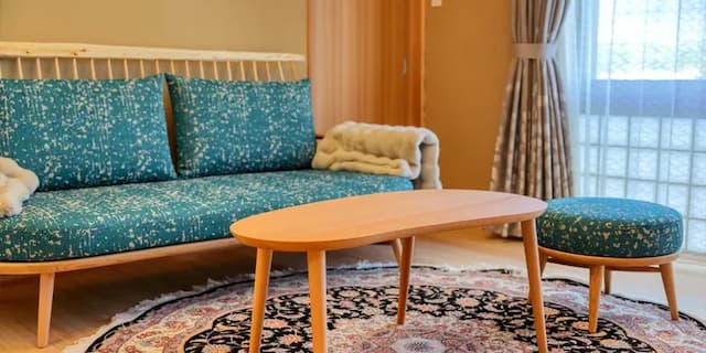 飛驒高山 本陣平野屋 花兆庵｜高山站徒歩10分/三町古建築保存區徒步3分/免費車站接送服務-惟｜附檜風呂【不挑房】-4