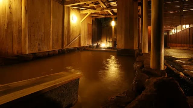 有馬溫泉 有馬皇家飯店｜有馬溫泉站徒步7分/近有馬溫泉商店街-舒適日式房【不挑房】-5