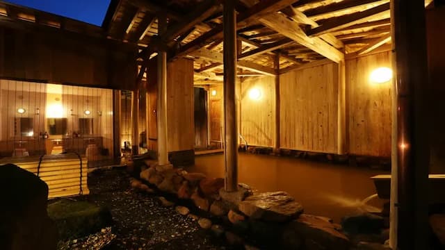 有馬溫泉 有馬皇家飯店｜有馬溫泉站徒步7分/近有馬溫泉商店街-信樂燒陶器日式房｜附半露天浴池【不挑房】-6