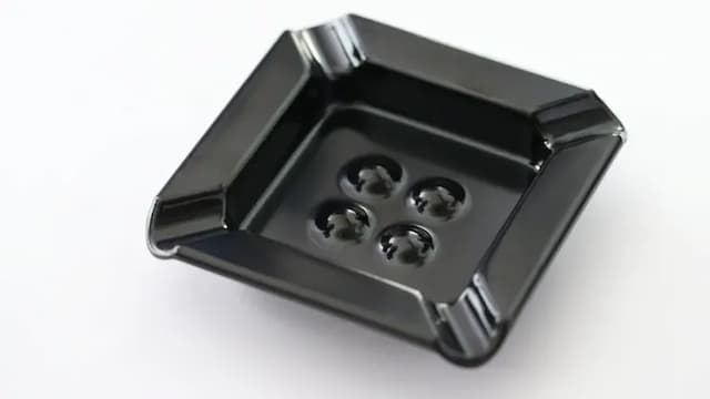 APA飯店 小松 | 小松站車程3分-單人房【不挑房】-4