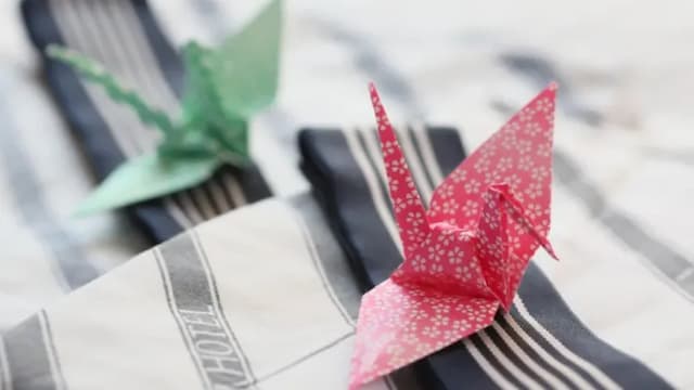 APA飯店 小松 | 小松站車程3分-單人房【不挑房】-6