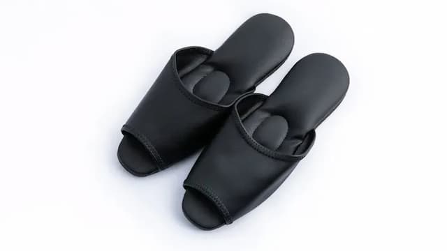 APA飯店 加賀大聖寺站前 | 大聖寺站步行4分-三人房【不挑房】-3