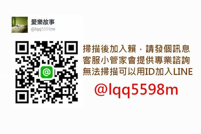 black kitten BNB-Suite 402 Double (We are moving to a new address, please be sure to contact us in Garay)-2