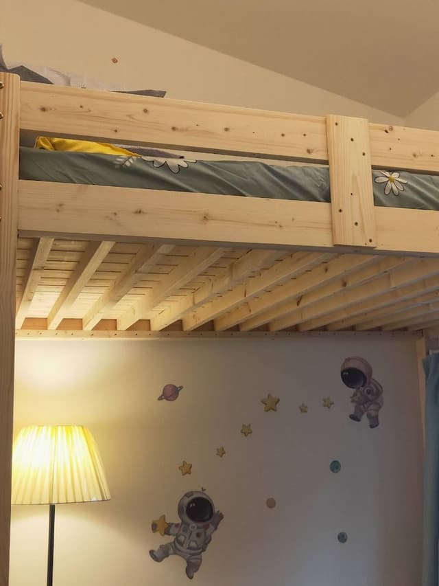 black kitten BNB-Suite 402 Double (We are moving to a new address, please be sure to contact us in Garay)-7