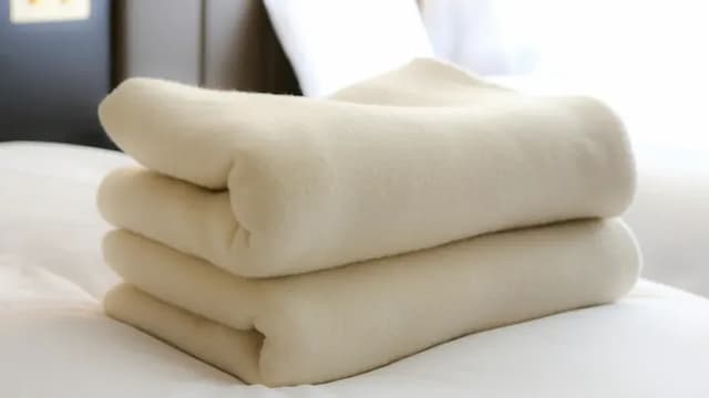 APA 小松Grand飯店 | 小松站車程3分鐘-單人房【不挑房】-5