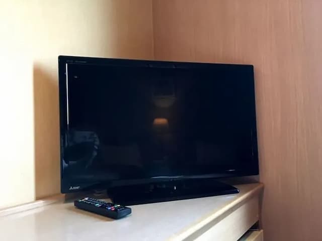 Kanazawa Central Hotel (East Building)-Standard Single Room-5