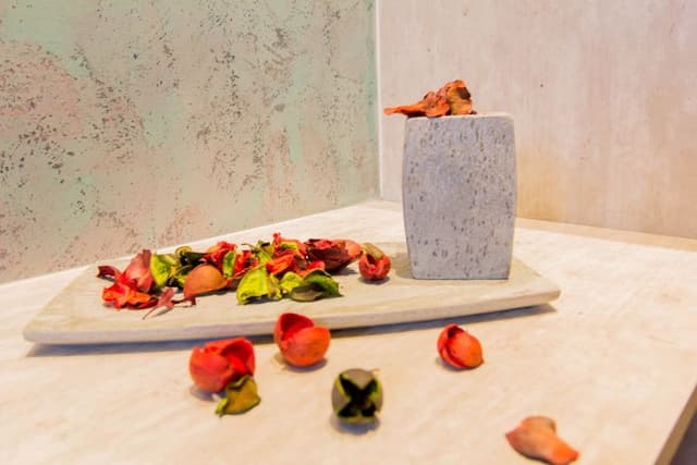 布克伍旅店-艾比雙人房-7