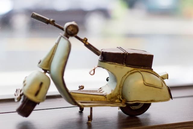 布克伍旅店-懷特雙人房-7