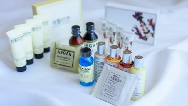 金沢東急ホテル-ダブル（スタンダード）-4