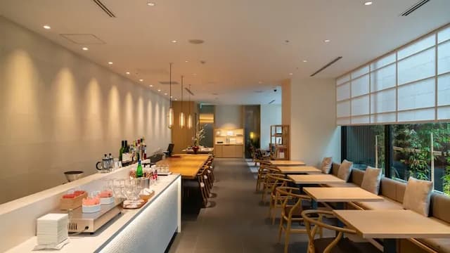 金沢東急ホテル-スーペリアシングル（スタンダード）-5