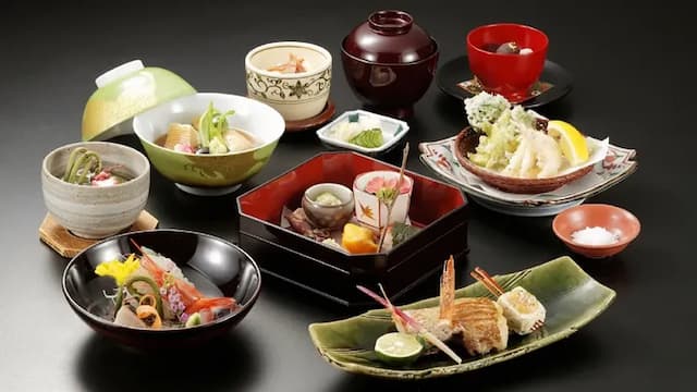 金澤日航飯店 | 金澤站兼六園口步行3分鐘-COMFORT樓層：雙人房【不挑房】-5