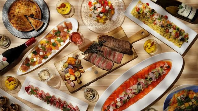 金澤日航飯店 | 金澤站兼六園口步行3分鐘-COMFORT樓層：雙人房【不挑房】-6