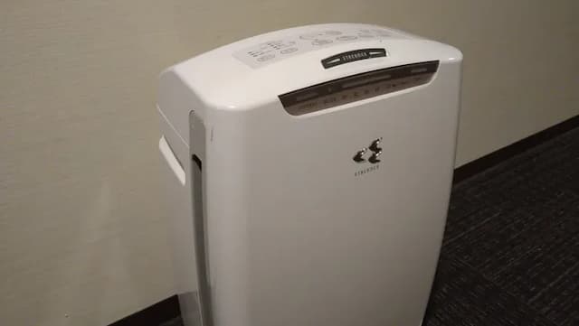 Route-Inn Grantia Komatsu Airport-Standard Single Room Non-Smoking-4