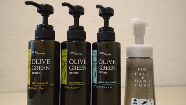 Route-Inn Grantia Komatsu Airport-Main Building Japanese-Style Room Smoking-2