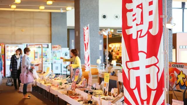 大江戶溫泉物語 加賀片山津溫泉 長山 | 加賀溫泉站開車7分鐘-日式10疊榻榻米【不挑房】-5