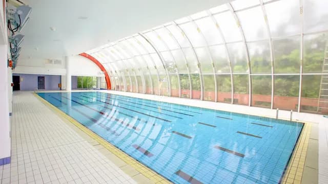 大江戶溫泉物語 加賀片山津溫泉 長山 | 加賀溫泉站開車7分鐘-日式10疊榻榻米【不挑房】-4