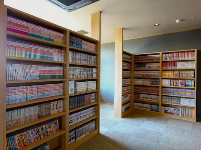 天然溫泉 加賀的寶泉 御宿 野乃金澤 | 金澤站步行約 16 分鐘-恬靜雙人房【不挑房】-2