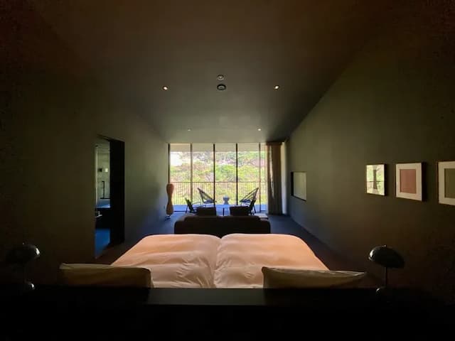 [4F] Premium Design Suite *This is an image