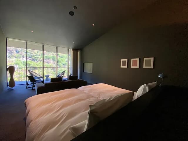 [4F] Premium Design Suite *This is an image