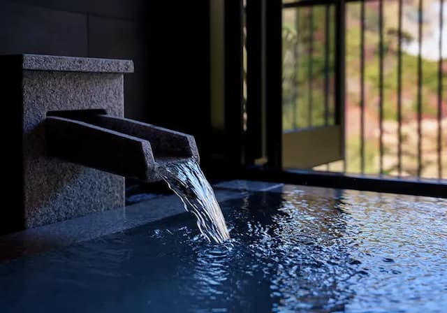 雲仙溫泉 雲仙宮崎旅館｜雲仙地獄步行6分/原生沼步行12分/雲仙纜車站開車15分-尊貴套房【不挑房】-8