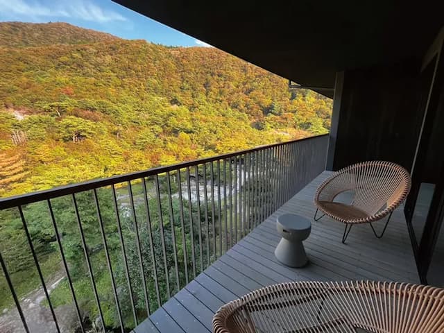 雲仙溫泉 雲仙宮崎旅館｜雲仙地獄步行6分/原生沼步行12分/雲仙纜車站開車15分-尊貴套房【不挑房】-1