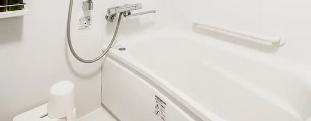 Pajamas and slippers