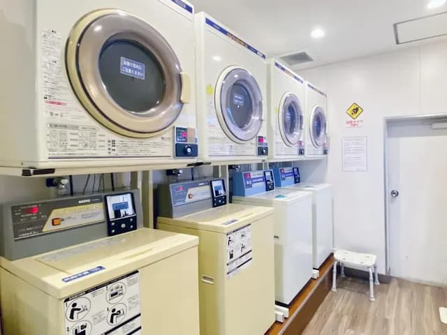 長崎巴士轉運站飯店｜新地中華街站步行1分/觀光通步行6分/近長崎車站-恬靜雙人房【不挑房】-5