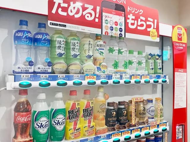 長崎巴士轉運站飯店｜新地中華街站步行1分/觀光通步行6分/近長崎車站-時尚單人房【不挑房】-6