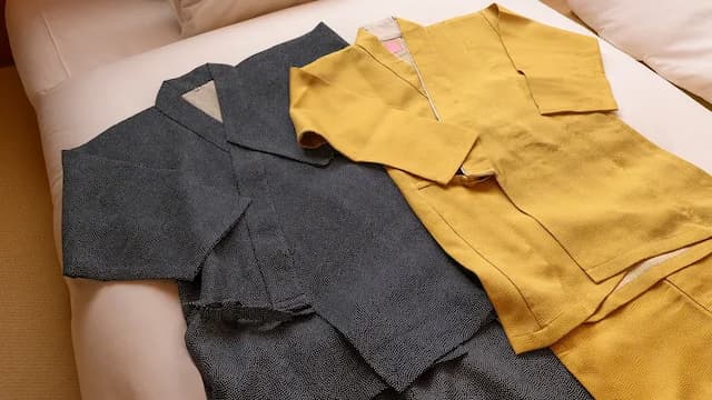 Hotel Wood Takayama-Deluxe room [Deluxe] [Japanese-western room] [Non-smoking]-8