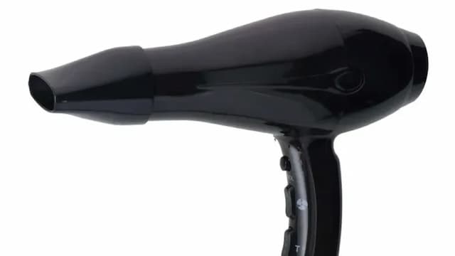 Hotel Wood Takayama-Barrier-free room [Twin room] [Non-smoking]-8