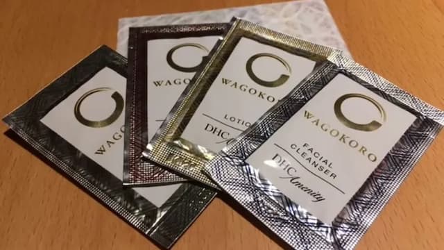 Hotel Wood Takayama-Barrier-free room [Twin room] [Non-smoking]-9