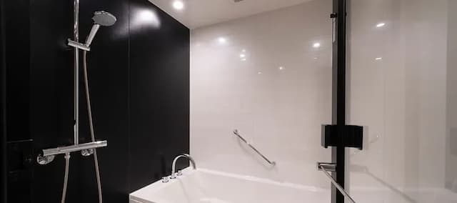 Hotel Wood Takayama-Deluxe Room-4