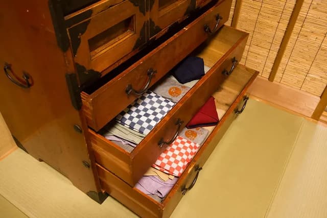 [Example] Kangetsuro