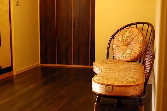 料亭旅館　八ツ三館-光月楼　清華の間-5