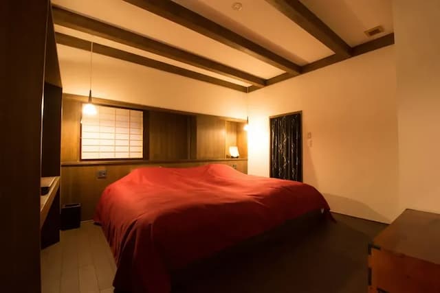 料亭旅館　八ツ三館-観月楼　くおん-7