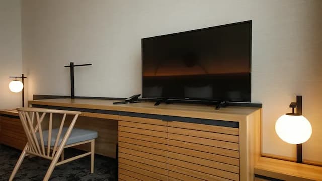 [Sakura Rinkaku] Comfort image