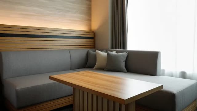 [Sakura Rinkaku] Comfort double image