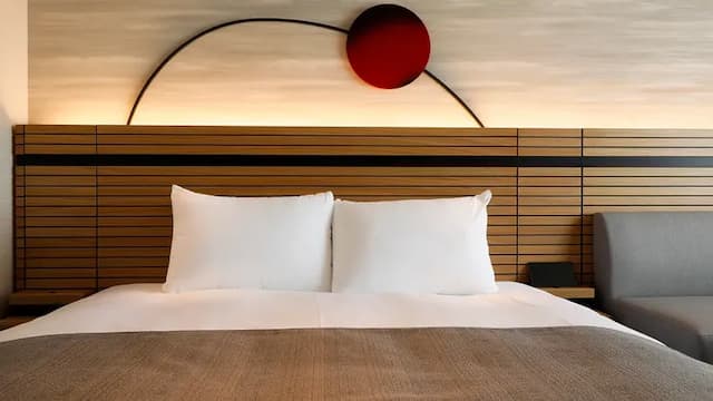 [Sakura Rinkaku] Comfort double image