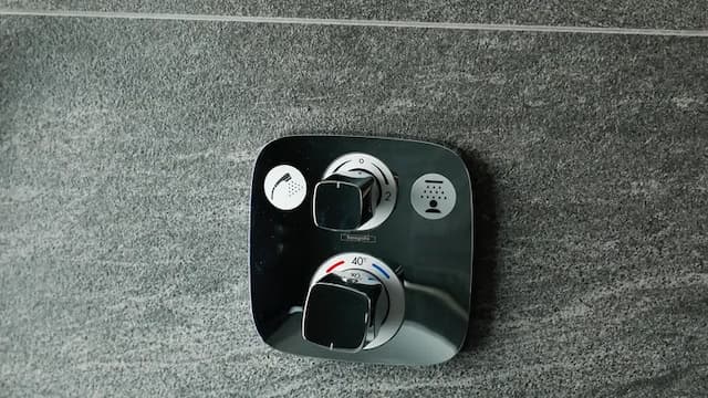 [Sakura Rinkaku] Premier Suite Japanese and Western room image