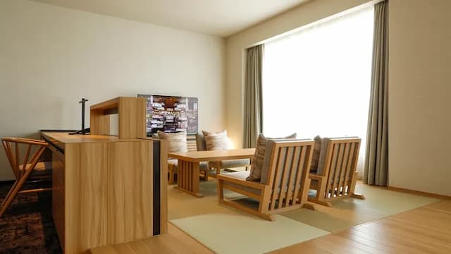 [Sakura Rinkaku] Premier Twin Image