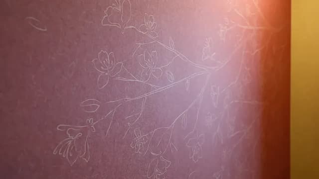 [Main building] Japanese-style room image