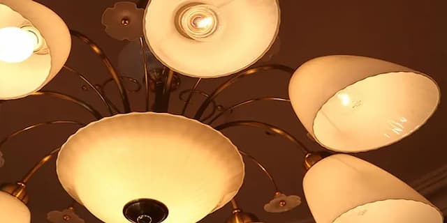 高山綠色飯店｜高山站徒歩6分/飛驒之里開車5分-本館｜皇家套房附露天浴池特別洋室【不挑房】-4