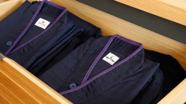 高山綠色飯店｜高山站徒歩6分/飛驒之里開車5分-天領閣｜標準雙床房【不挑房】-5