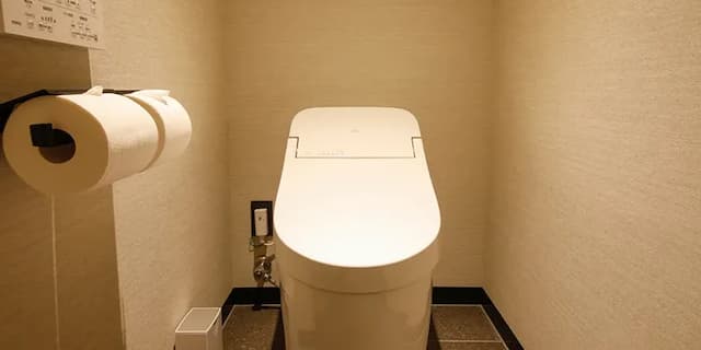 高山綠色飯店｜高山站徒歩6分/飛驒之里開車5分-桜凛閣｜尊貴和洋室【不挑房】-7