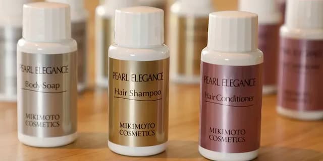 高山綠色飯店｜高山站徒歩6分/飛驒之里開車5分-桜凛閣｜尊貴和洋室【不挑房】-8