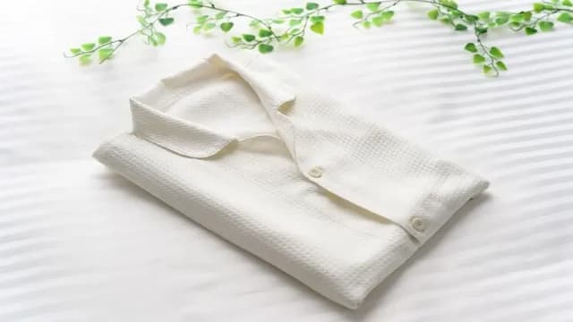 ART飯店 上越｜高田站步行3分-標準單人房【不挑房】-6